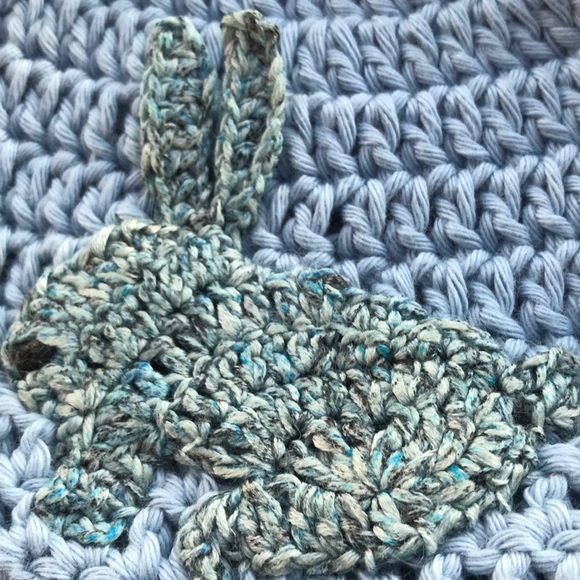 Baby Diaper Beanie Set by Capture Z - Picture 2 of 5